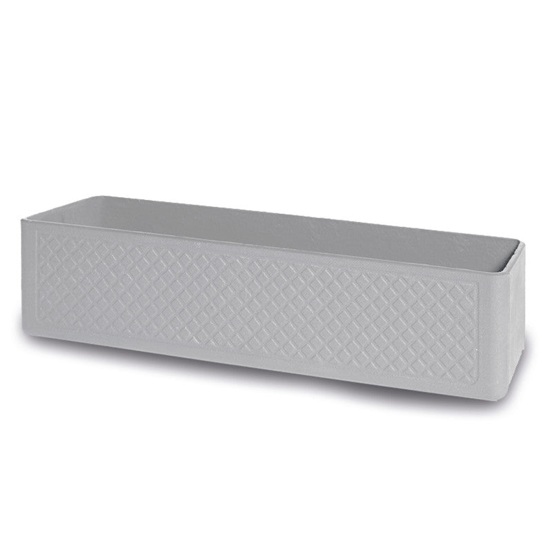 Balconia Decor weiss