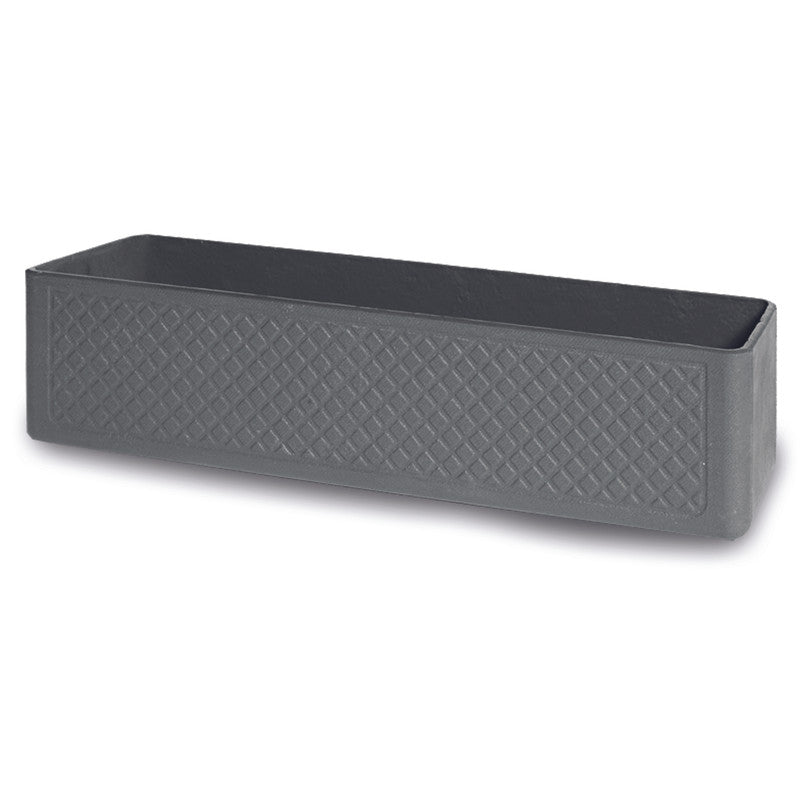 Balconia Decor anthrazit