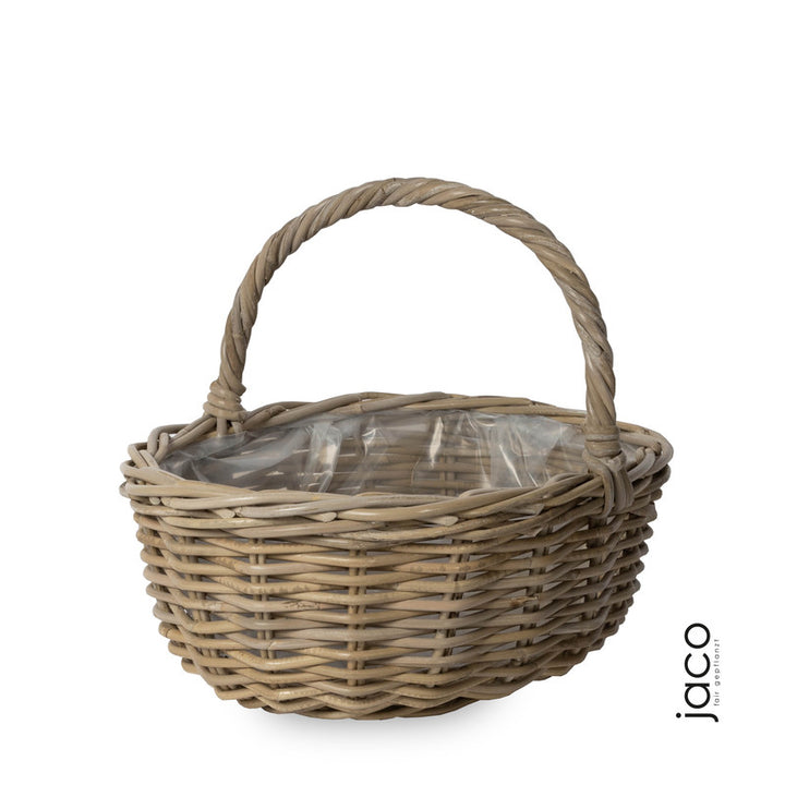 Picknickkorb Kutanatur