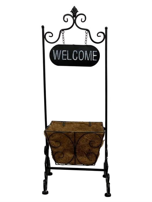 Pflanzenständer Sofie