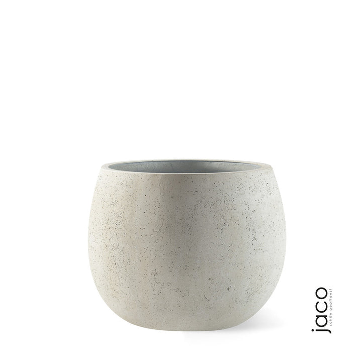 Lite Beton Plano antic white