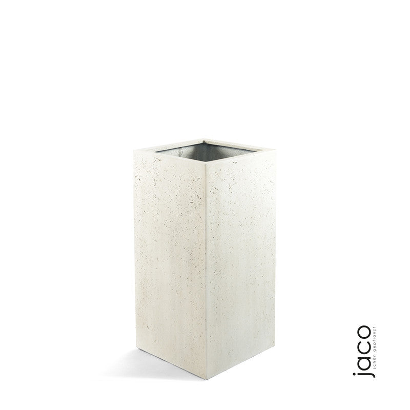 Lite Beton Fresnoantic white