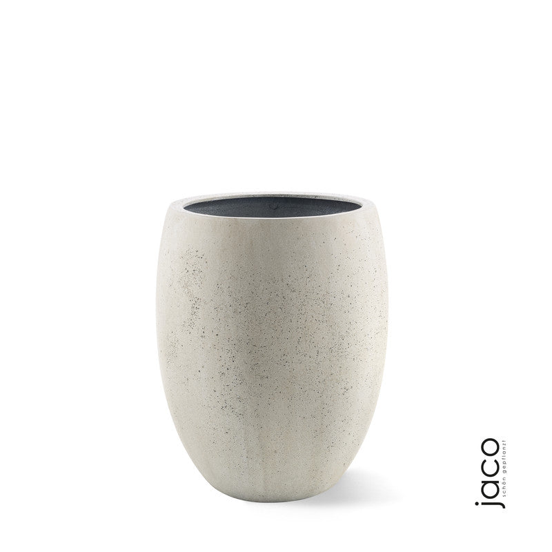 Lite Beton Edmonton antic white