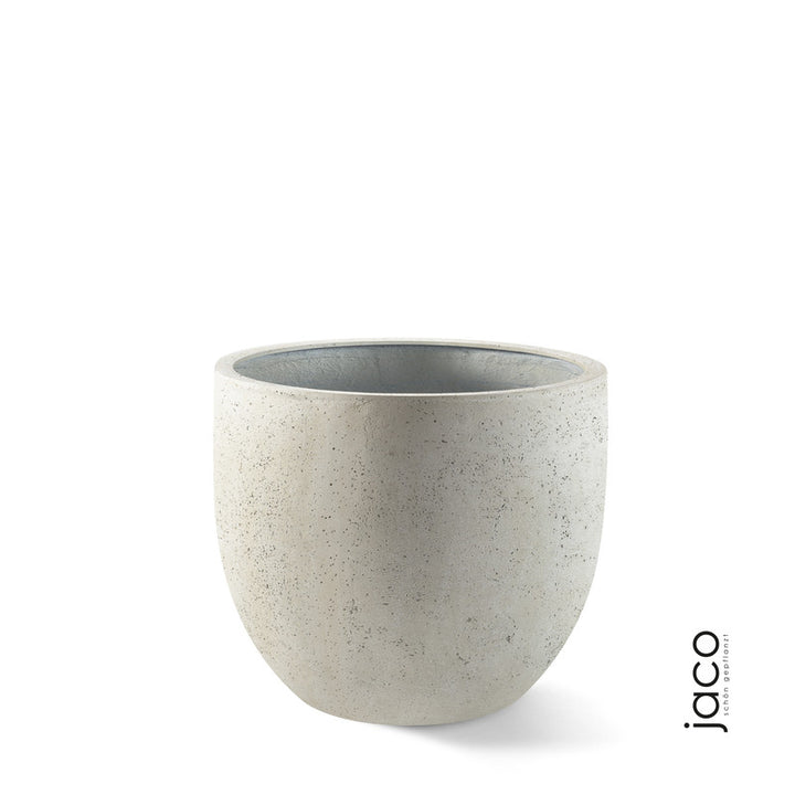 Lite Beton Austin antic white