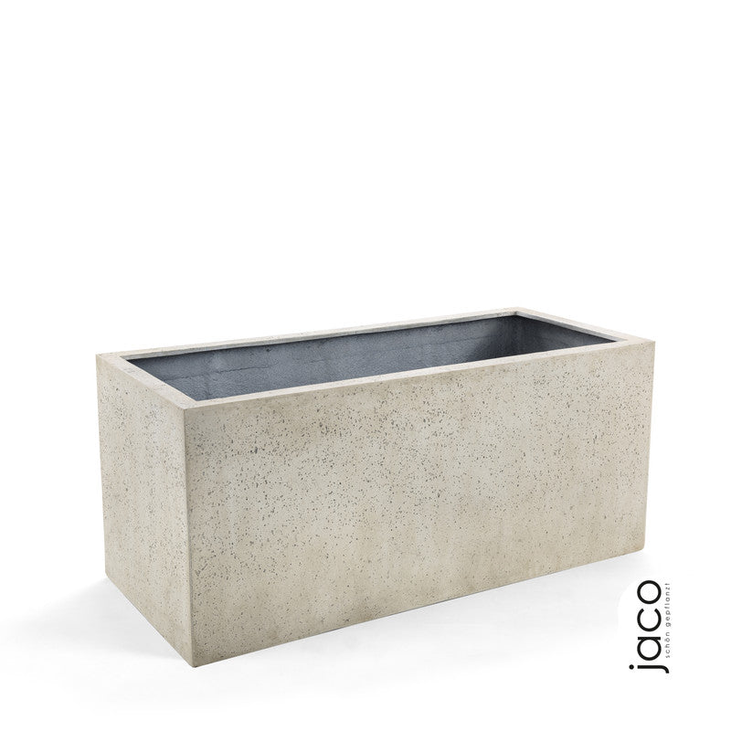 Lite Beton Atlanta antic white