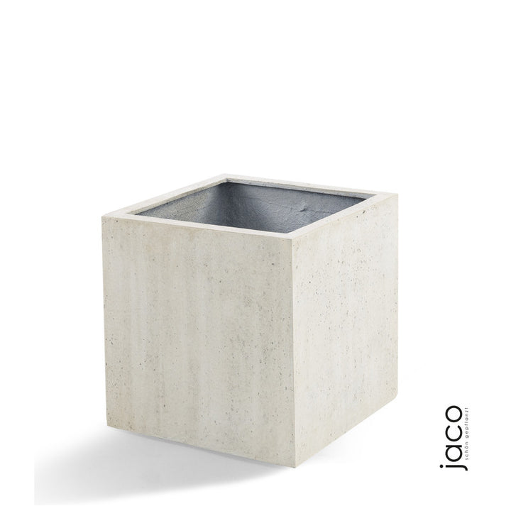 Lite Beton Boston antic white
