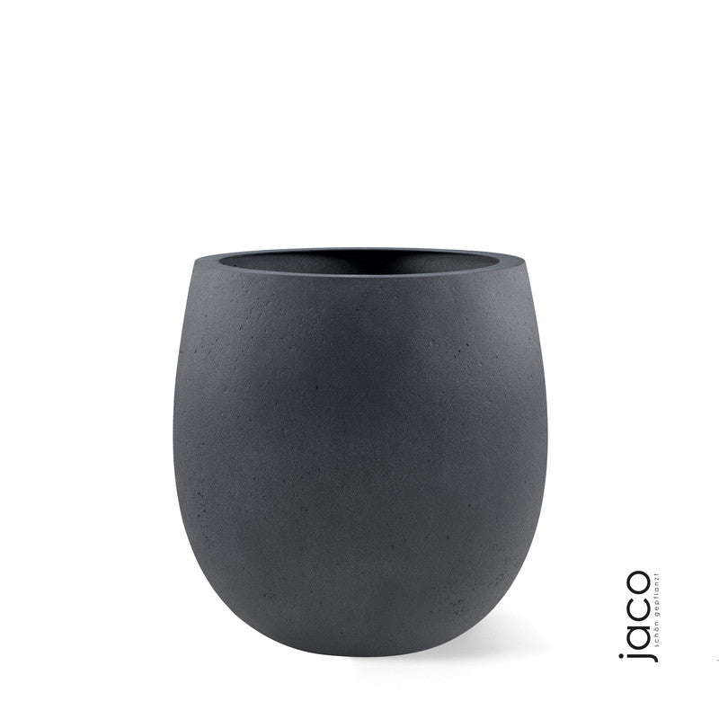 Plomo Toldeo hormigón ligero