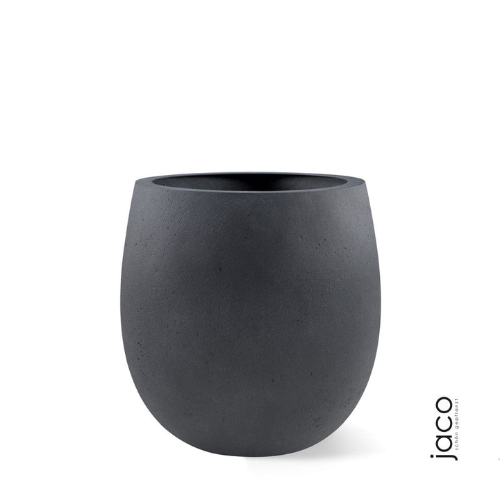 Plomo Toldeo hormigón ligero