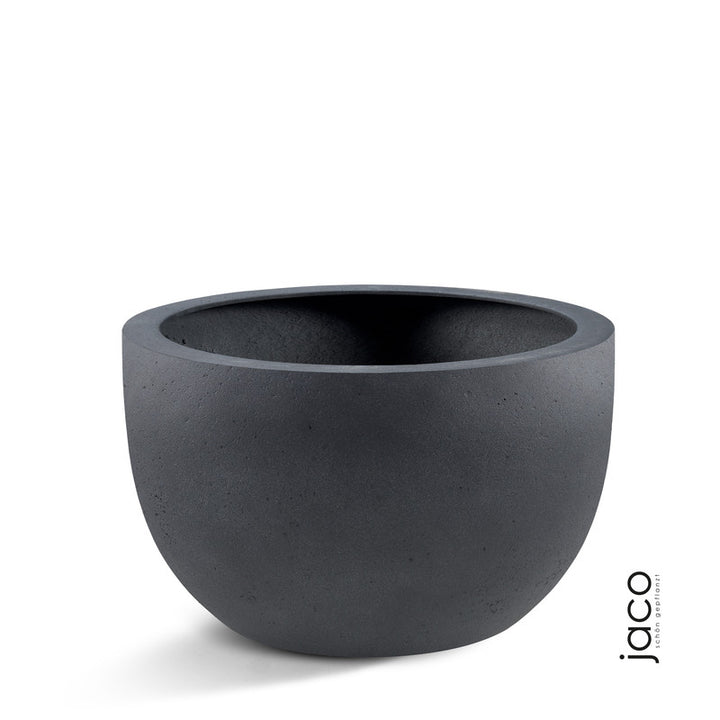 Lite Beton Naimo lead