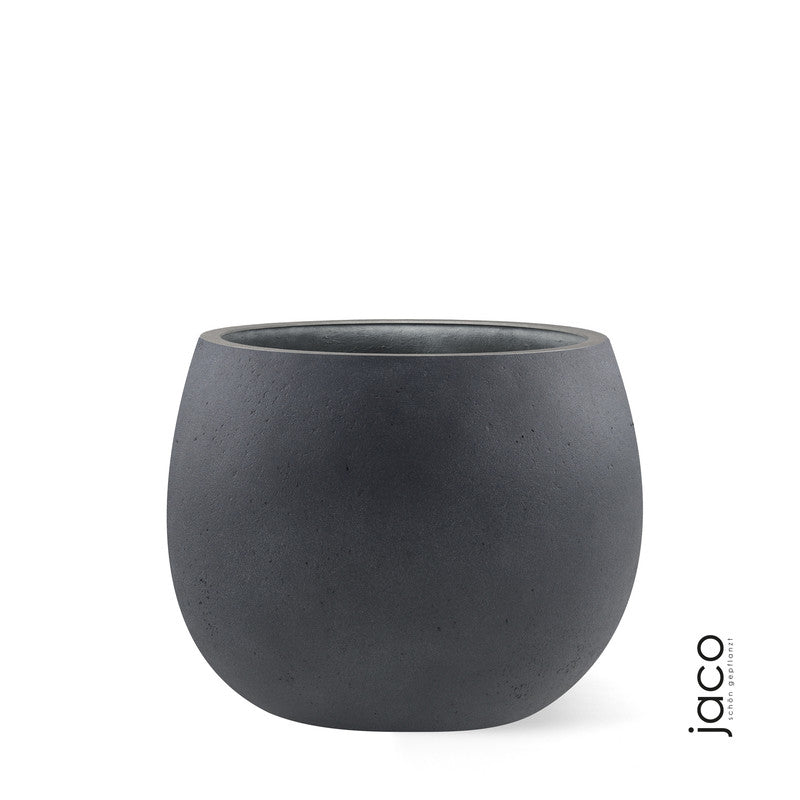 Lite Beton Plano lead