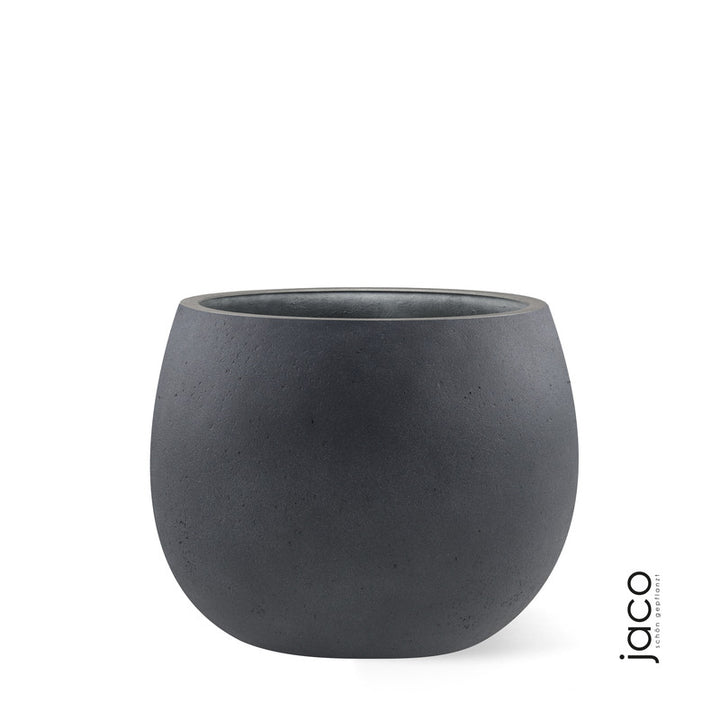 Lite Beton Plano lead