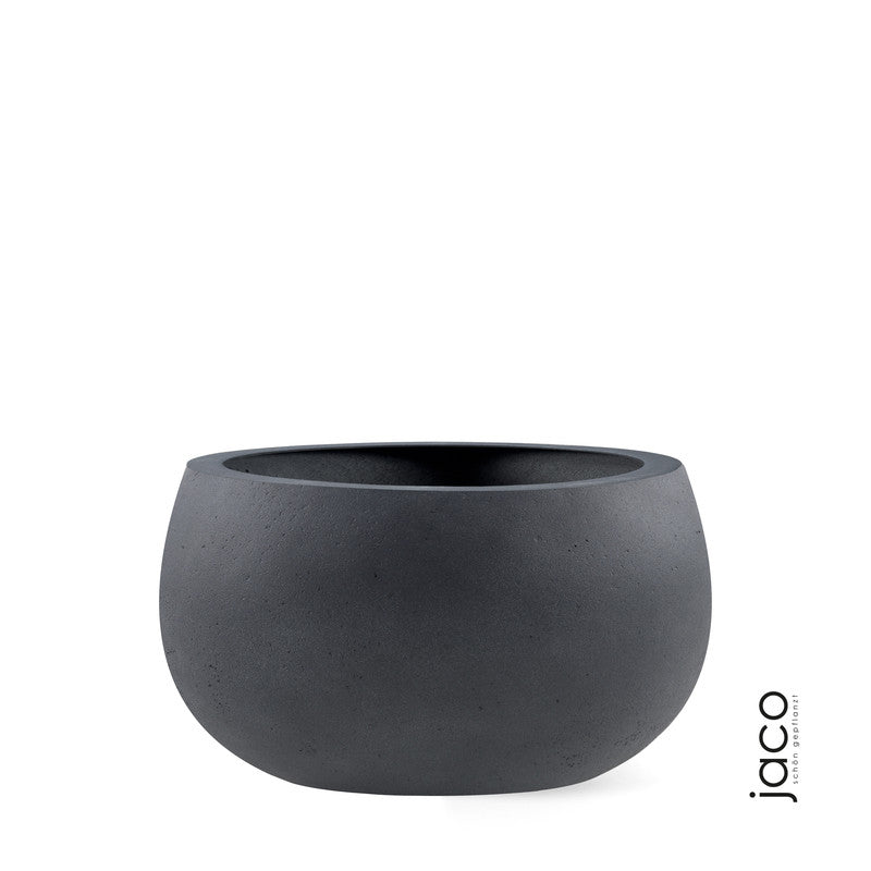 Plomo Lite Concrete Reno