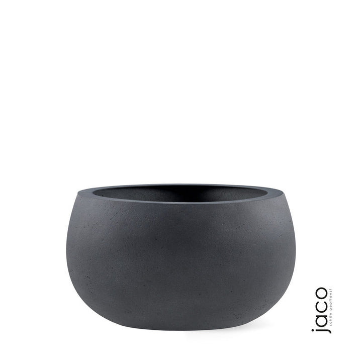 Plomo Lite Concrete Reno