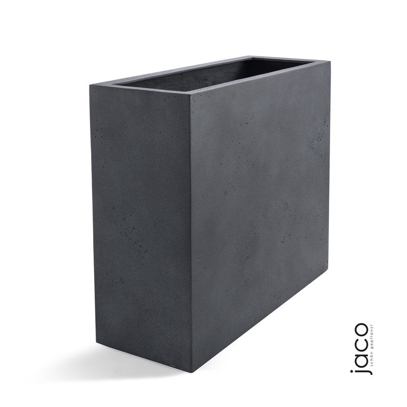 Lite Beton Tampa lead