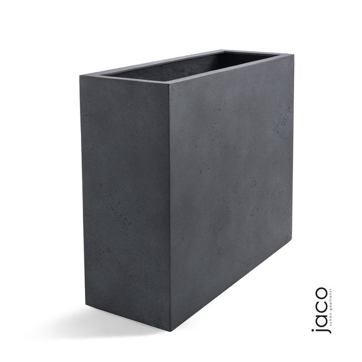 Lite Beton Tampa lead