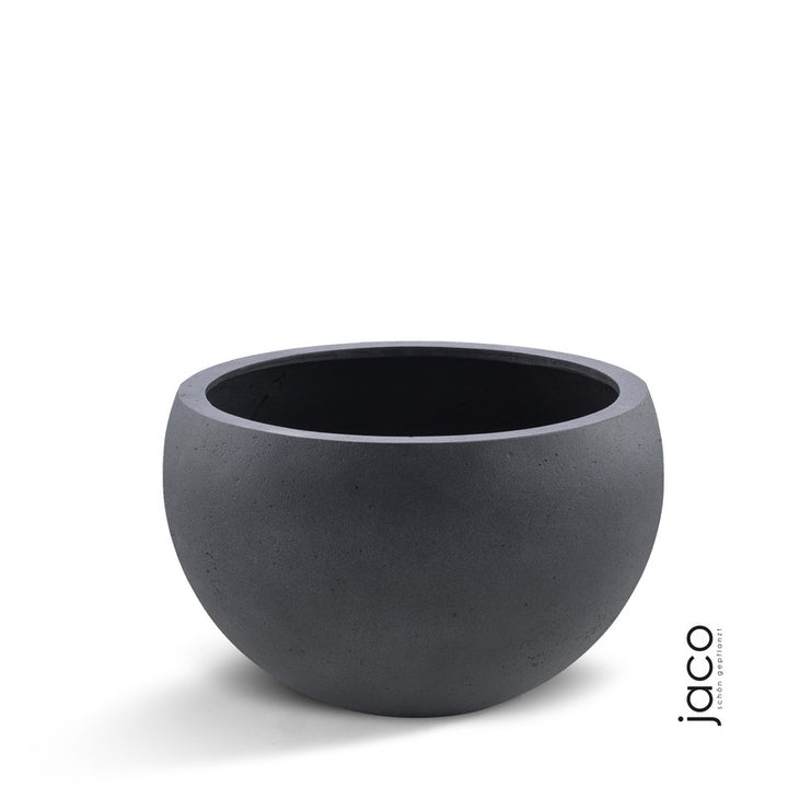 Lite Beton Elena lead