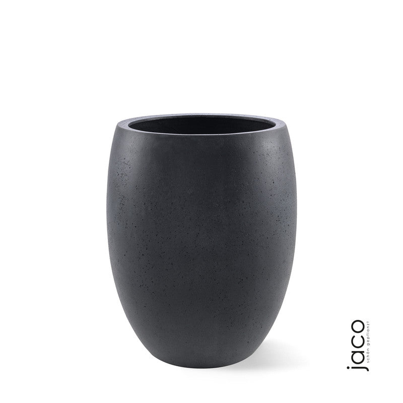 Lite Beton Edmonton lead