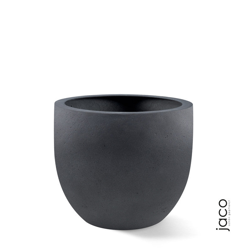 Lite Beton Austin lead