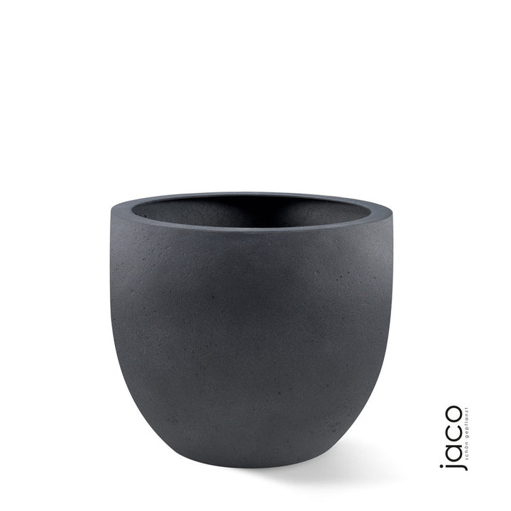 Lite Beton Austin lead