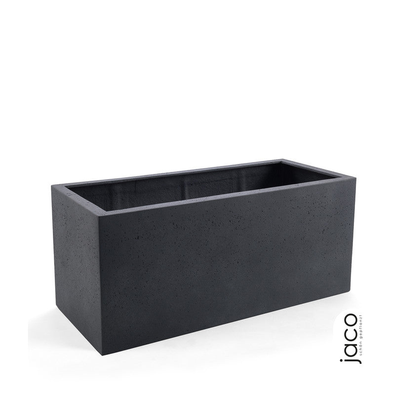 Lite Beton Atlant alead