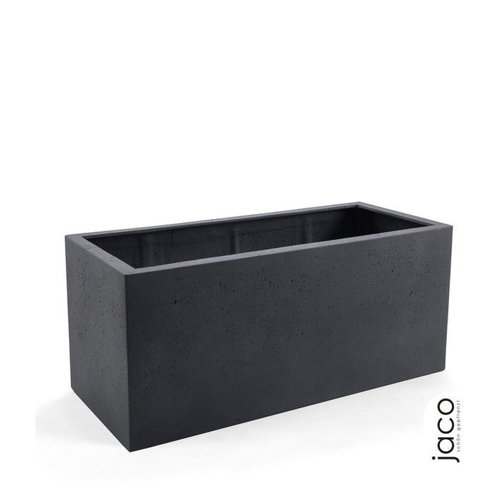 Lite Beton Atlant alead