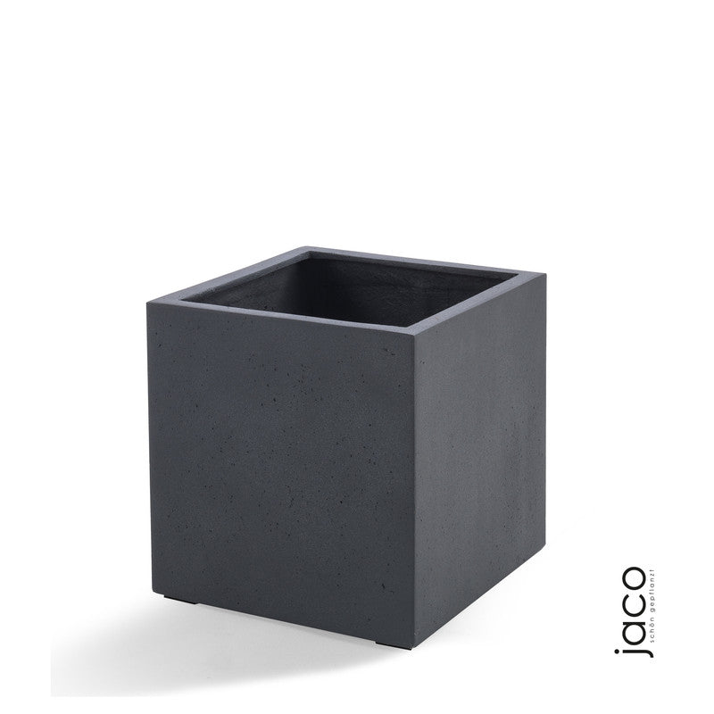 Lite Beton Boston lead