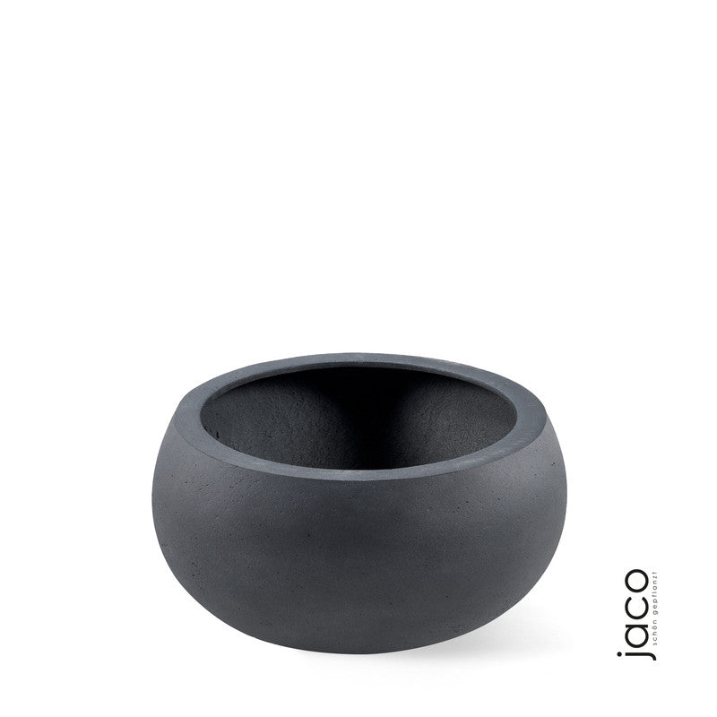 Lite Beton Lido lead