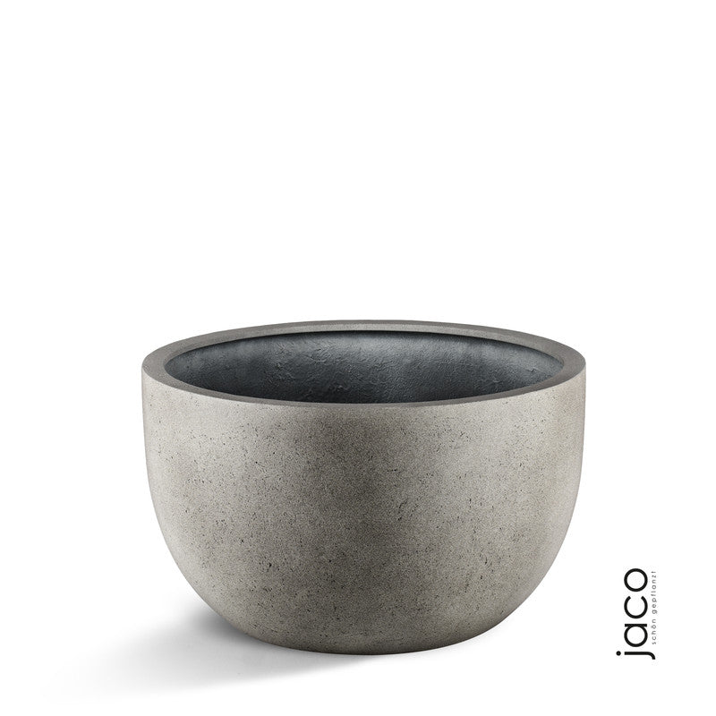 Lite Beton Naimo natural