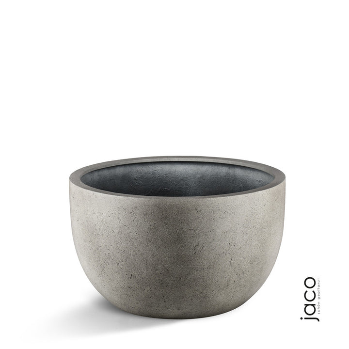 Lite Beton Naimo natural