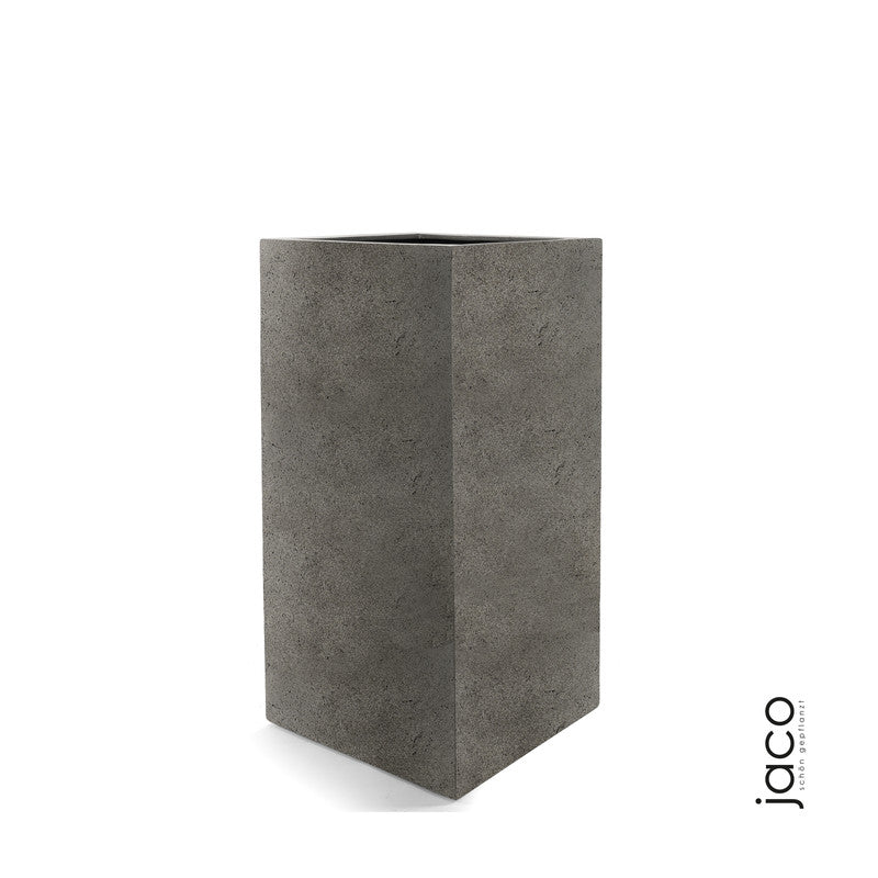 Lite Beton Fresnonatural