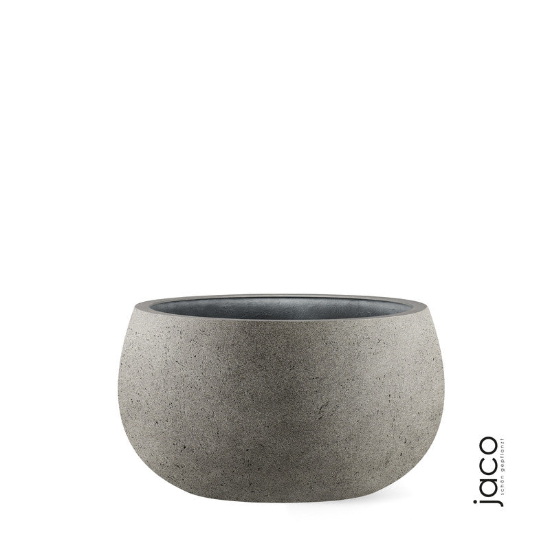 Hormigón ligero Reno natural