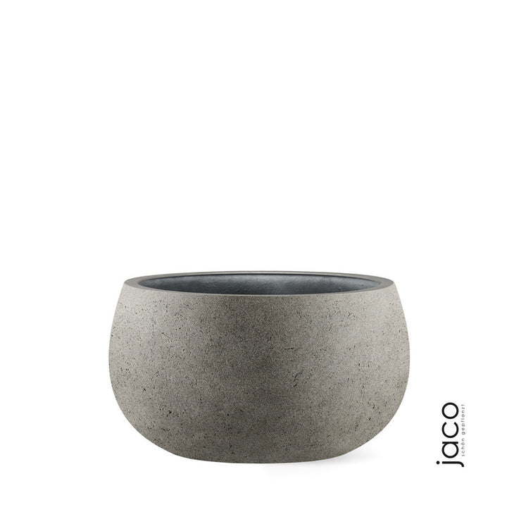 Hormigón ligero Reno natural