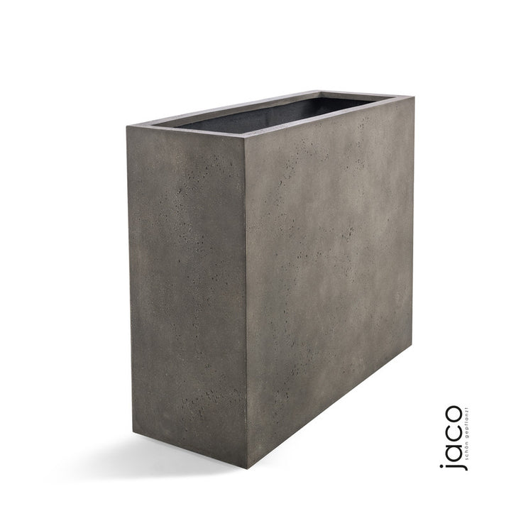 Lite Beton Tampa natural