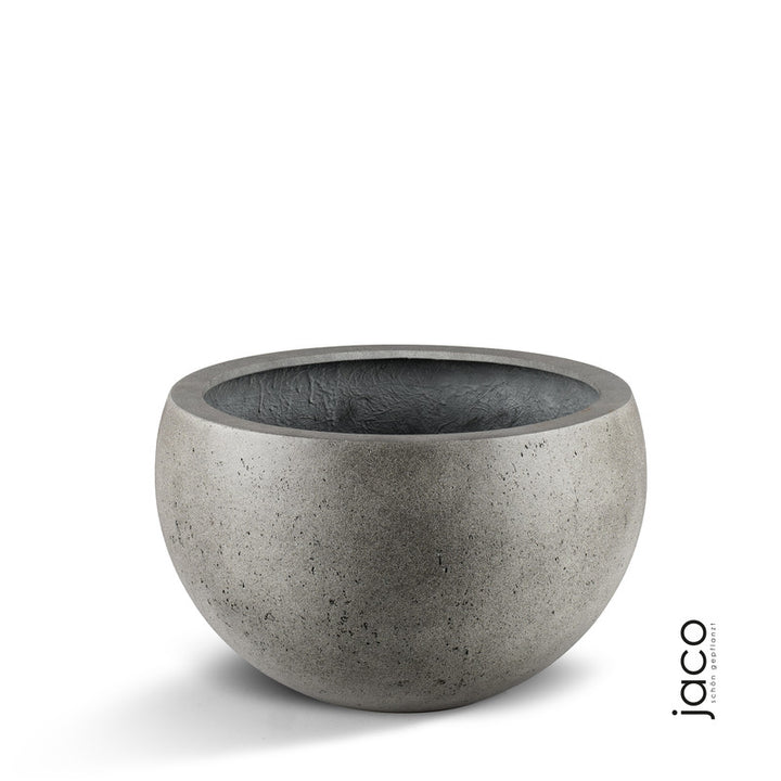 Lite Beton Elena natural