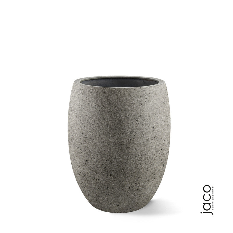 Lite Beton Edmonton natural