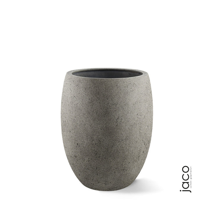 Lite Beton Edmonton natural