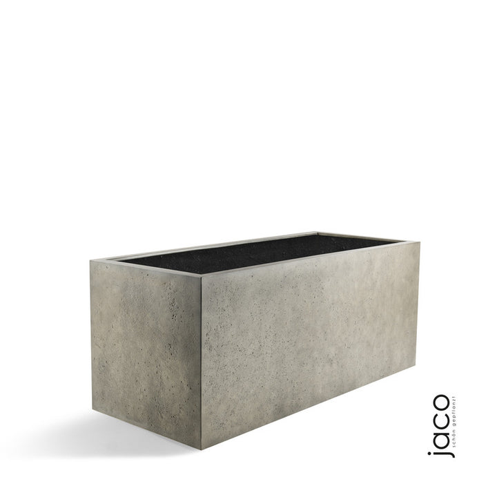 Lite Beton Atlant anatural