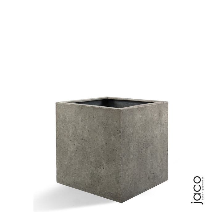 Lite Beton Boston natural