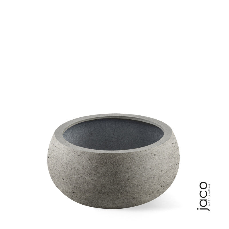 Lite Beton Lido natural