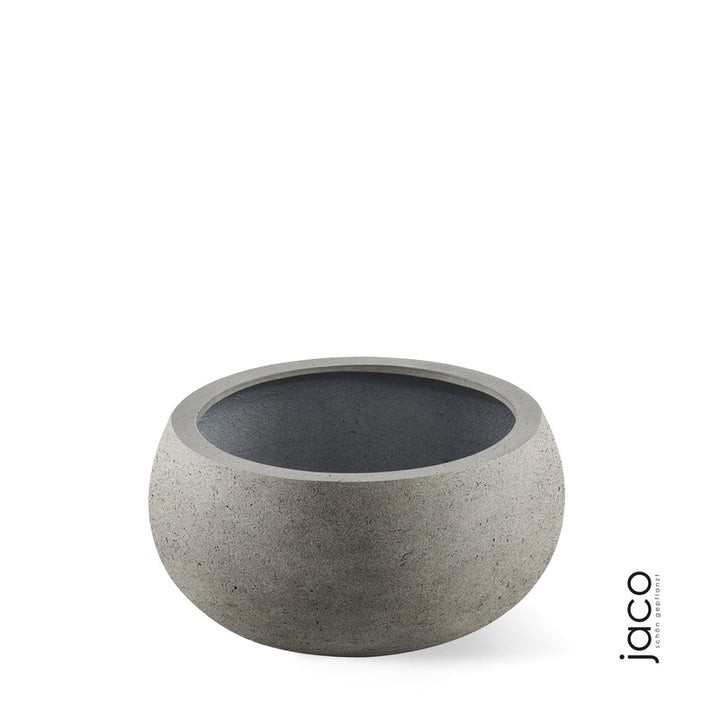 Lite Beton Lido natural