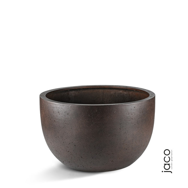 Lite Beton Naimo rusty iron