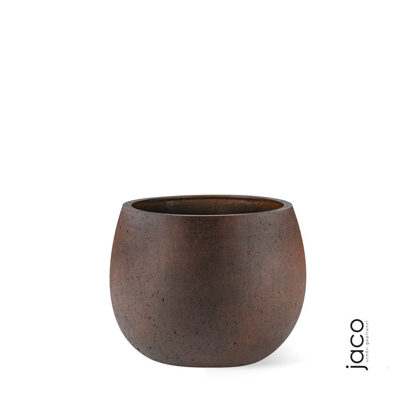 Lite Beton Plano hierro oxidado