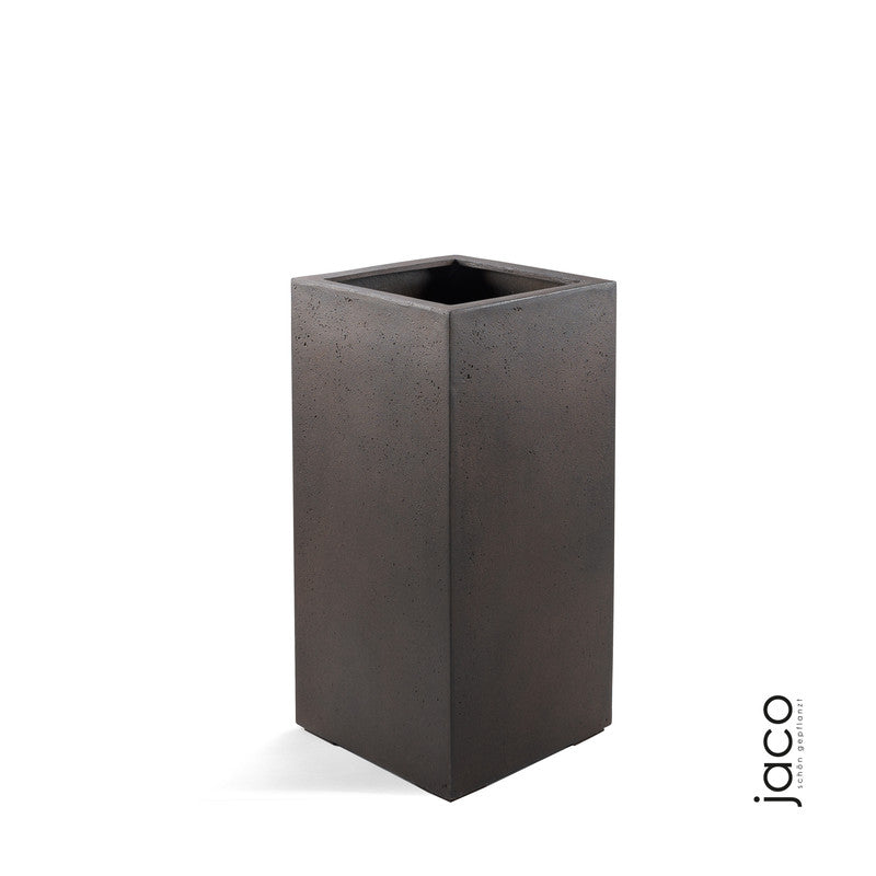 Lite Beton Fresnorusty iron