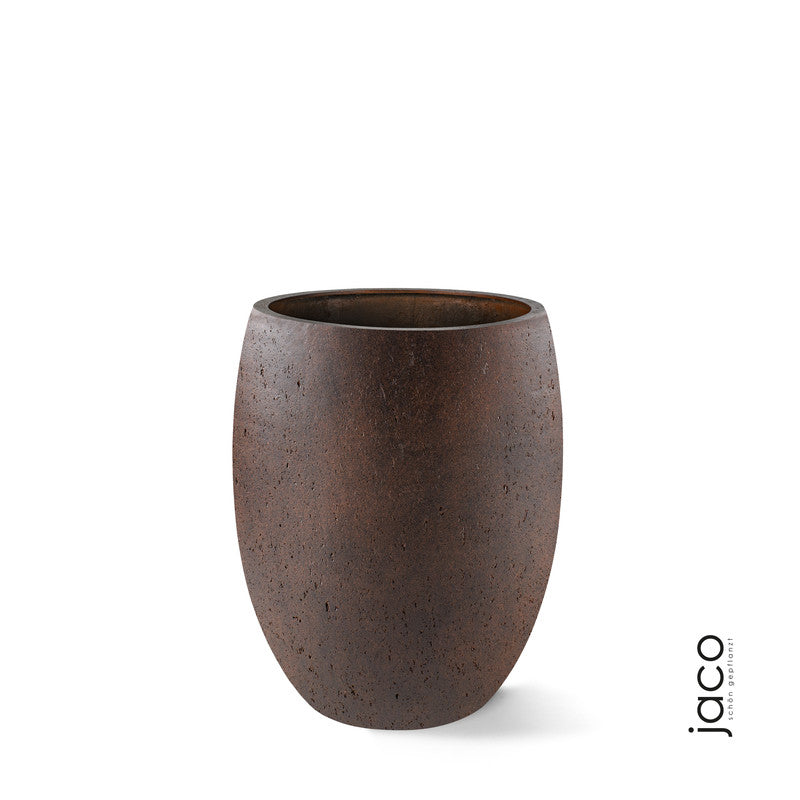 Lite Beton Edmonton rusty iron