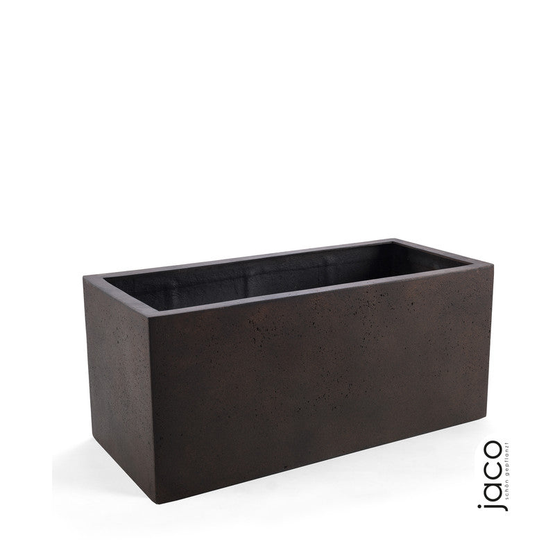 Lite Beton Atlant arusty iron