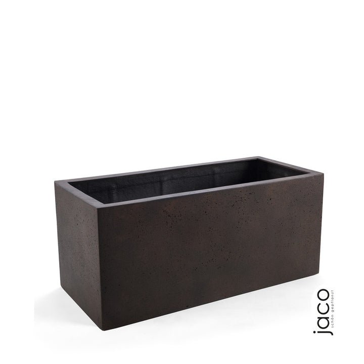 Lite Beton Atlant arusty iron