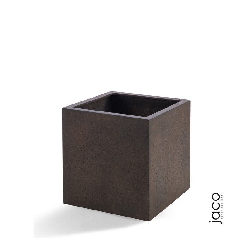 Lite Beton Boston rusty iron