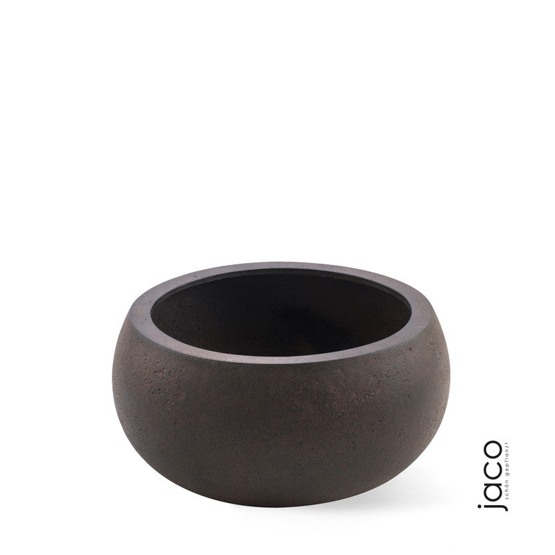 Lite Beton Lido rusty iron