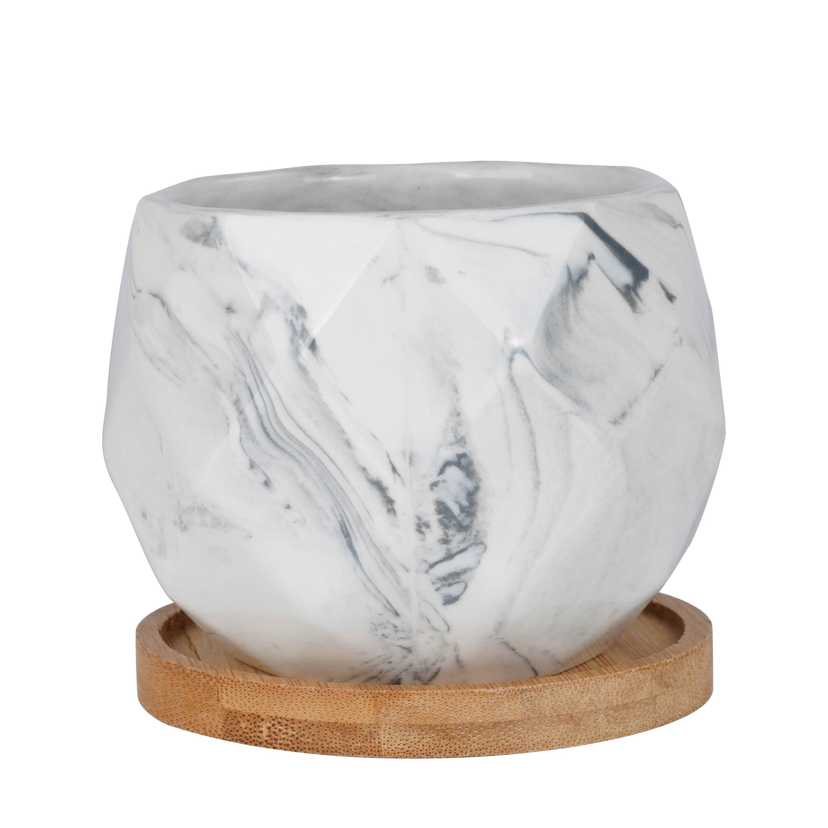 Blumentopf Zephyrine