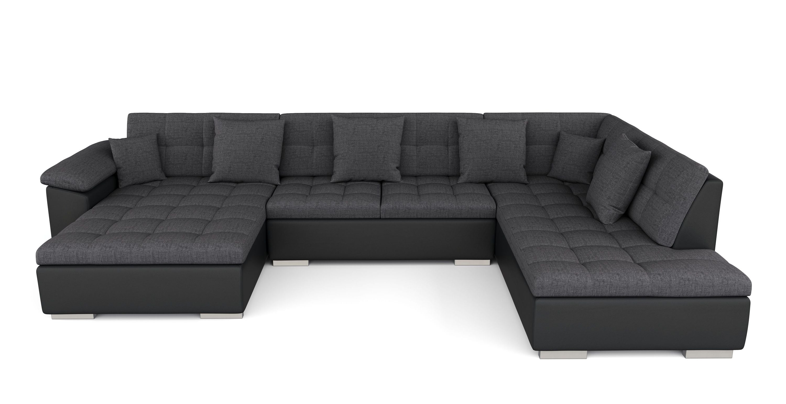 Ecksofa ARIA